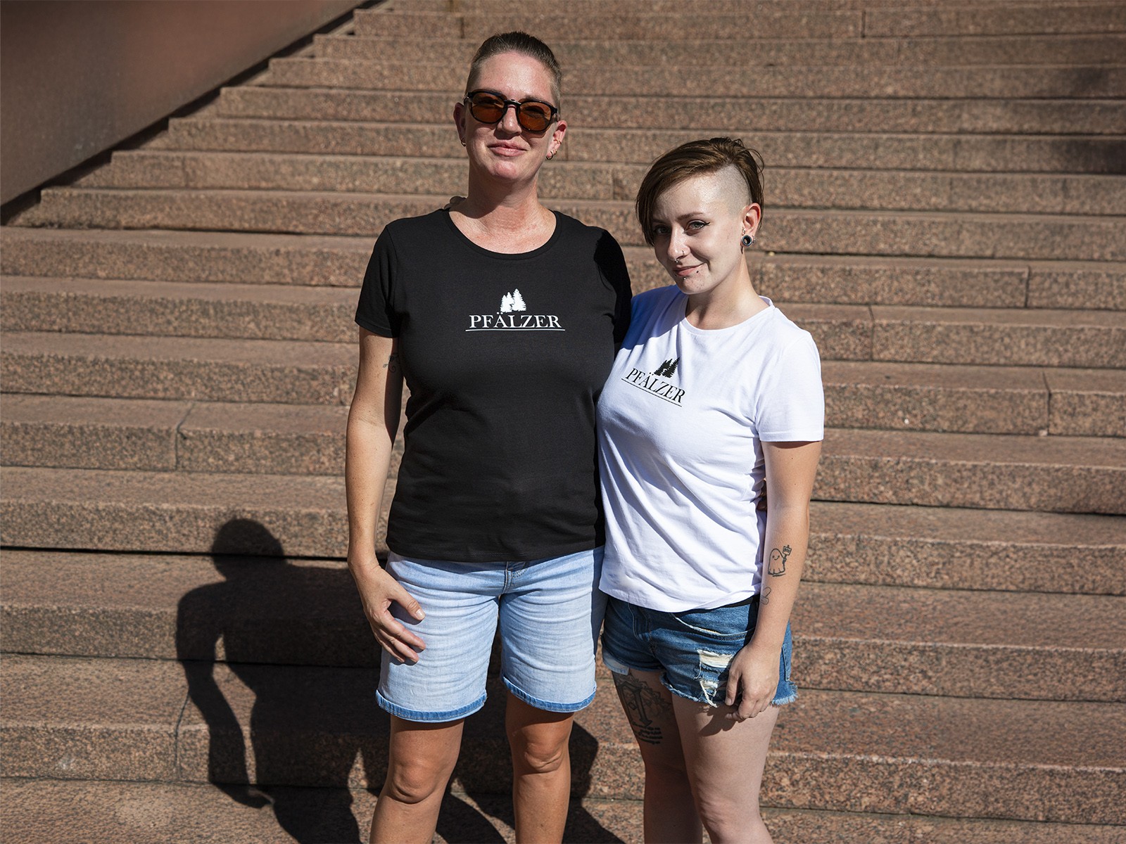 Desktop Bild