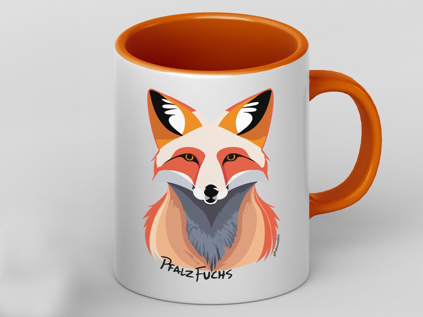 Desktop Bild