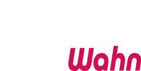 PfalzWahn Home page